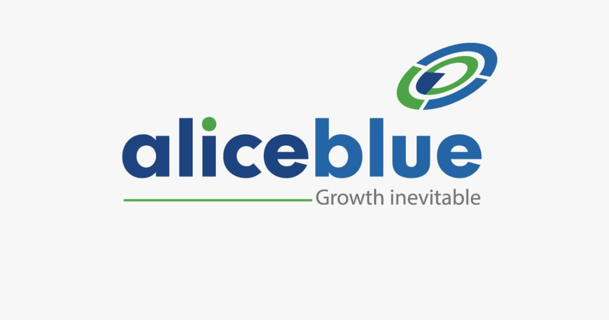 Alice Blue Completes 15th Year of Operations